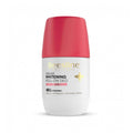 Brightening Roll-On Deodorant with Indian Bakhoor by Beesline 50ml