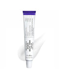 Face Cream PDRN Skin Regeneration Dr.Althea REJU 5000 20g