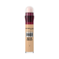 Eye Concealer Dark Circle Eraser Sand 07 Maybelline 6.8ml