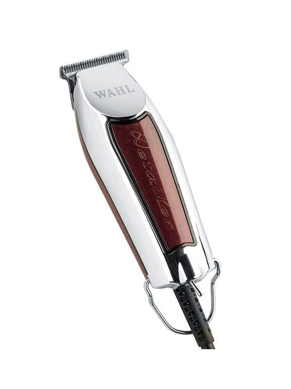 Wahl Professional Detailer Shaver Regular Head 32mm