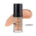 Bare Minerals Bare Pro Foundation Liquid High Definition Coverage LA Girl 28ml
