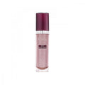 Retinol Brightening Cream with Vitamin A, C, E for Dark Spots & Wrinkles, 30ml