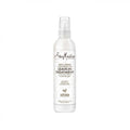 Shea Moisture 100% Virgin Coconut Oil Hair Conditioner, 237ml