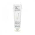 Giovanni Smooth As Silk Extreme Hair Protein Treatment, Argan Oil, 150ml