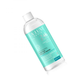 La Luxe Paris Micellar Water with Green Tea and Lactobionic Acid 400ml