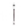 Bogenia Professional Eyebrow Brush BG200.015 Double-Sided Taklon