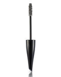 Best Black Mascara for Volume Spider Lash Flormar 12ml