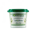 Moroccanoil Beldi Bath Soap Olive Oil Dead Skin Removal 850g