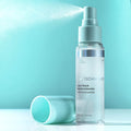 Real Techniques Niacinamide Shine-Removing Makeup Setting Spray 60ml