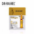 Dr. Rashel Collagen Firming Face Mask, Toning, 25g