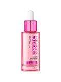 Maybelline Primer & Mildie Setting Spray Makeup Kit