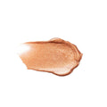 Ofra Dew The Dew Body Spray Highlighter Topaz Shimmering Finish