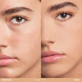 Make Up For Ever HD Skin Foundation, Matte, Full Coverage, 1Y16