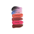 Hearts Blush and Lip Stick 02 Aqua Magic Cream Formula