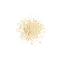 X-Miss Beauty Loose Setting Powder, Banana, Oil-Absorbing, Smoothing Finish