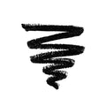 Eyebrow Pencil Waterproof NYX Brow Definer Black 08 0.003g