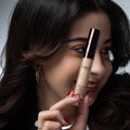 Bolver Multi-Use Creamy Concealer - 5.5 ml