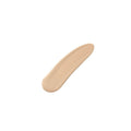 Fit Me Matte & Poreless Foundation Soft Beige 112 Maybelline 30ml