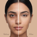 Full Coverage Concealer for Dark Circles and Blemishes Katia 5ml