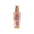 Cosmo Anti-Frizz Hair Serum - 100ml