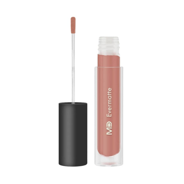 Md Evermate Liquid Lipstick L004 3ml