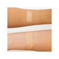 The Balm Overshadow Mineral Eyeshadow, No Money No Honey, Metallic Shimmer