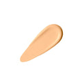 Bogenia Match Radiant Moisturizing Foundation Bali Beige BG609.006