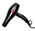 Hair Dryer Versatile Styling Best Hair Dryer 2022 Okema OK998