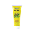Best Exfoliating Face Scrub for Dark Spots Brightening Cream Cap 75ml