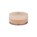Setting Powder Matte Finish Shine Control Harmony Beauty 13g