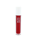 Best Liquid Lip Gloss Angela 305 High Shine Finish MCXX 6ml
