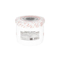 Scalp Nourishing Hair Cream with Botanical Extracts by Silver Moon 300ml