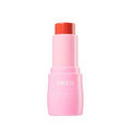 Creamy Stick Blush Dewy Finish No Chill Amber Troublemaker 6g