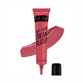 L.A. Girl Kiss Up Soft Matte Creamy Blush & Lip Color 8ml