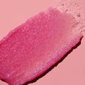 Tree Hut Cotton Candy Shea Butter Sugar Scrub Exfoliator 510g