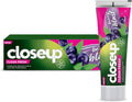 Best Whitening Toothpaste 2023 Berry Blast Fresh Clean Closeup 75ml