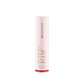 Essence Glossy Glaze High Shine Lipstick, 04 Red D For The Day