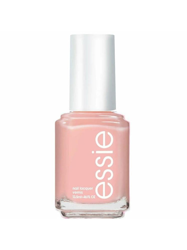Essie Nail Polish - Shade 15 - Long-Lasting Color - 13.5 ml