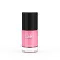 Roles Nail Polish No. 51 11ml Long-Lasting Formula