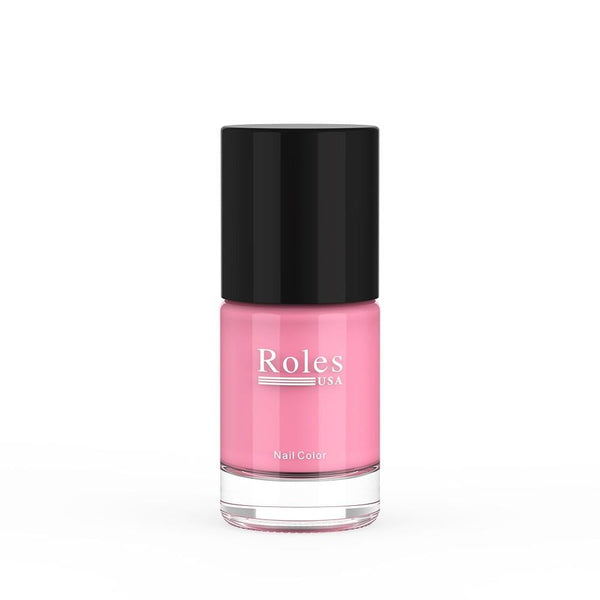 Roles Nail Polish No. 51 11ml Long-Lasting Formula