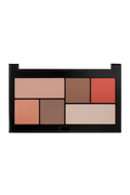 Pastel So In Love Eyeshadow Palette Shade 201 | 6.6g