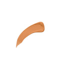Max Factor Facefinity Concealer 070 Brightening Buildable Coverage