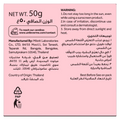 Bright Beauty Night Cream Serum Skin Brightening Formula Ponds 50ml