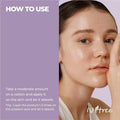 Isntree Onion Toner, Niacinamide, Tranexamic Acid, 200ml
