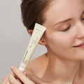 Bakuchiol Eye Cream Dark Circles Brightening Black Rice Haruharu Wonder 20ml