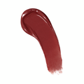 Matte Liquid Lipstick Air Blur Dreamy Long-Lasting Finish Revolution 3ml