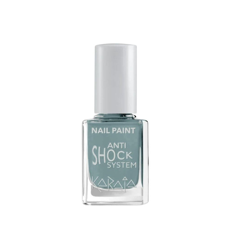 Karaja Nail Polish 529, Glossy Finish, Long-Lasting