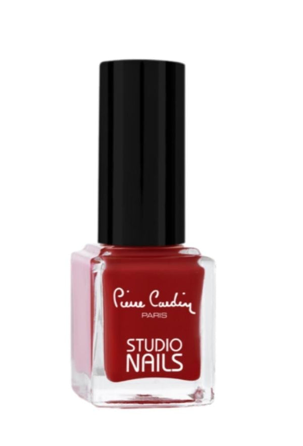Shop Nail Polish Beginner-Friendly Safe Formula Shade 53 Pierre Cardin 11ml