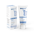 Top Rated Body Cream 10% Urea Intensive Hydrating Metabase 200ml