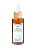 Byphasse Niacinamide Brightening Serum 50ml